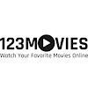 123Moviestv