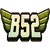 b52game2