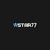 wstar77bet