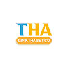 linkthabet