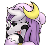Ariandoggo