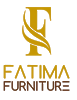 fatimafurniture