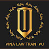 tranvuvinalaw