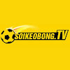 soikeobong