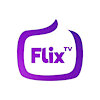 flixiptv