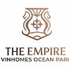 vinhomesempires