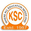 distanceeducationdelhi