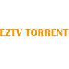 eztvtorrentpro