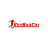 keonhacaifun