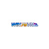 win79vnclub