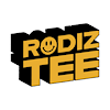 rodiztee