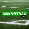 xemthethao789