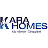 karahomes