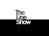 TheLineShow