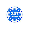 nhacaiuytinvaobo247