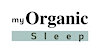 myorganicsleep