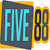 five88win