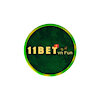 11betvnfun