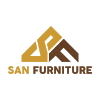 sanfurniture
