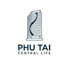 phutaicentrallifeqn