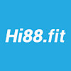 hi88fit