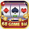 taixiu68app