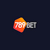 789betin