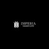 imperiasmartcity