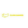 clmmgames