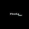 fire64pro