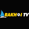 rakhoivip