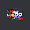 linkwin79