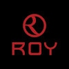 roystoredanang