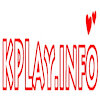 klpayinfo