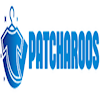 patcharoos