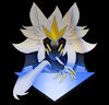 MonarchCom