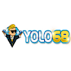 yolo68online