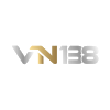 vn138click