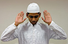 alfiyahsatu
