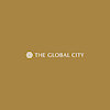 globalcityvn