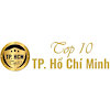 tphcmtop10