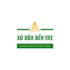 xuduabentre
