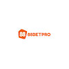 88betpro