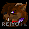 ReiyoYote