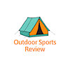 outdoorsportsreview