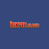 rikvipcloud