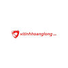 vitinhhoanglong