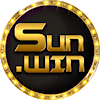 sunwinSam