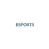 bsports