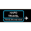 hapotravel